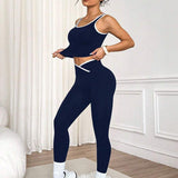 17524563938009da4347c0d7cb2d5b71d80e27f288_thumbnail_900x.webp