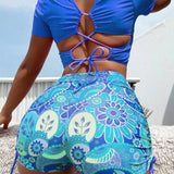 1752456552ee4bfeacf2abd20c45b637d825e5a4c1_thumbnail_900x.webp