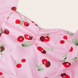 1752456608a8521d9c94386bc5e541fba71cf24b57_thumbnail_900x.webp