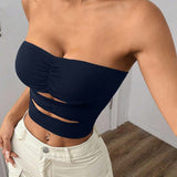 175245678267cd436fb4e1a26067b9cc723b6f236b_thumbnail_900x.webp