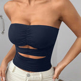 1752456784dd48b6e21057e9fbbedfbf1aa56e9089_thumbnail_900x.webp