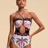 1752457095c072fd0db1b0fc9bdb5a906ebfc698d1_thumbnail_900x.webp