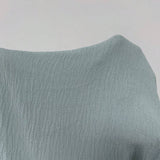 1752457155fef0d09e5971c5d2ae85fff7674171a1_thumbnail_900x.webp