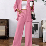 175245715747ea54ffbff70631cc8a0e20d5210c4d_thumbnail_900x.webp