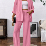 1752457159fb23b55fe27280b25d51949529c9e3bc_thumbnail_900x.webp