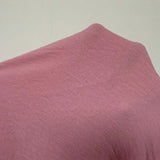 1752457162c0a90a973dacb419885bd310f70ebac8_thumbnail_900x.webp