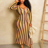 17524574071b17ea5c9839142312007ea66a752811_thumbnail_900x.webp