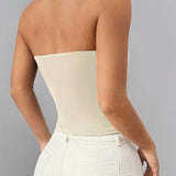 17524580049eae5a59c2a8921e5333f5a7536d5163_thumbnail_900x.webp