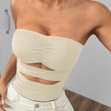 1752458006a89fd99dea165e2af0fa1e85d60dd92a_thumbnail_900x.webp