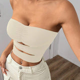 1752458008dc8c142065274c82675a40fba23aab18_thumbnail_900x.webp