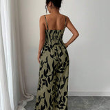 1752458514a7d35338bf61b81f4b5489d4f4fc260e_thumbnail_900x.webp
