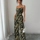 17524585165cc730eaf8e7940eba28f777b1d35c70_thumbnail_900x.webp