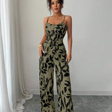 17524585182cde17177326e9dec046d80c3af17d97_thumbnail_900x.webp