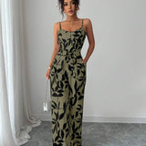 17524585190da87385cade9c9a42bed5dca2655f91_thumbnail_900x.webp