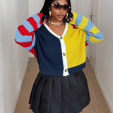 1752459094e08991399a94e821e9a7b8ae361afe88_thumbnail_900x.webp