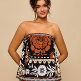 17524596974dcc05fc83ce374bc35fd23a9495d261_thumbnail_900x.webp