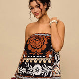 1752459705dcea0e2515e52bd27e81390f9be9e8d6_thumbnail_900x.webp