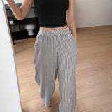17524600955391337a14054c0c11f8eb4df54efbdd_thumbnail_900x.webp