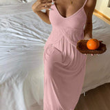 17524607913bb8f311e7498fa192039aafe344d144_thumbnail_900x.webp