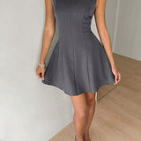 17524613532f31e2db426f9bf6ed76cdd8c85d3946_thumbnail_900x.webp