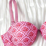 175246168117b62da75075d9cafa06f84bd1588279_thumbnail_900x.webp