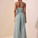 1752461723b29f0c105b462f35f26d6488a842d7e0_thumbnail_900x.webp