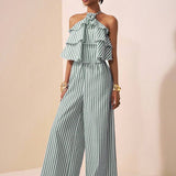 17524617257ddd4a6c862439d79743e462d94ad0fb_thumbnail_900x.webp