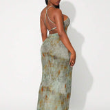 175246391590f6b17ea77c91c5be62456f53280d9f_thumbnail_900x.webp