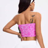 1752464269b807f92216485bd0cb747bc8b717d849_thumbnail_900x.webp