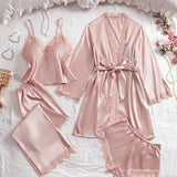 17524647940f8c02f2681686d56542a89a89d111db_thumbnail_900x.webp