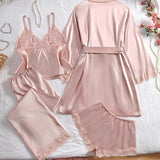 1752464796470eac4e2b3eea9b6893b52756f950a7_thumbnail_900x.webp