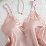 1752464799ab91fe8120926689155c9b1895af4fc8_thumbnail_900x.webp