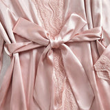 1752464800ecac0e4c2474d9aee8afe7d31ee7e5b5_thumbnail_900x.webp