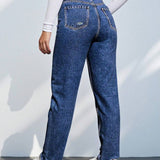 1752465668faa48da681aa8b3aa3fa1c8447efb18c_thumbnail_900x.webp