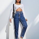 17524656710020e594359b9ce498c2f6e91c658d91_thumbnail_900x.webp