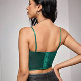1752470264488c3e57419ecec9136be872608f194f_thumbnail_900x.webp