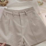 1752470610b15d840803381c37ff2145315f6753ab_thumbnail_900x.webp