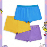 1752471768ecd839e757532530d99bd9c76dfef39d_thumbnail_900x.webp