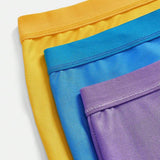 17524717698f7a7b62644148aafc5e403d61fa726d_thumbnail_900x.webp