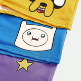 175247177177d20c11a5603c97f484d3e94e3b6d8a_thumbnail_900x.webp