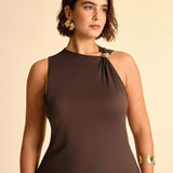 1752472084a58ae0552efda69971afeea7354d3cd0_thumbnail_900x.webp