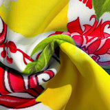 1752473203edf8dadcb3b42c81c2614d392901905c_thumbnail_900x.webp