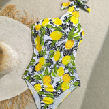 175247323013d04734a5cb0ffe66db48c62cb1de9a_thumbnail_900x.webp