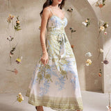 17524736062bd70ca00ca11dfae50e1de20693460d_wk_1752581322_thumbnail_900x.webp