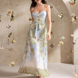 175247360677e5313cff11e201d3f7dcf8a0f37a8d_wk_1752581321_thumbnail_900x.webp