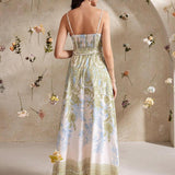 1752473606a4ce961789b0d2e667e5dc2227e55fbf_wk_1752581322_thumbnail_900x.webp
