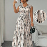 17524739896410911d478d1115ebbfcbe47bb9c8f1_thumbnail_900x.webp