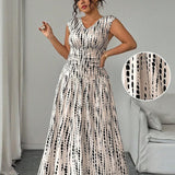 175247399760bb7415e077d047722c4f0151777954_thumbnail_900x.webp
