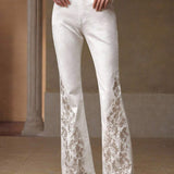 1752477567fe24b28c2200f1ac1948afd2af8ea7a3_thumbnail_900x.webp