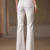 17524775687c1eda0bd315aa176c54b764362ea653_thumbnail_900x.webp